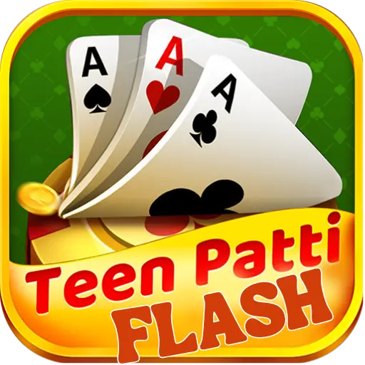 teen patti hackapk download