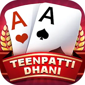 teen patti kese khelte hai download
