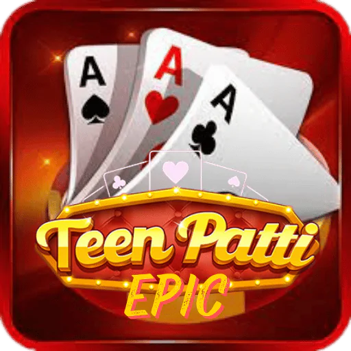 teen patti wink early access download