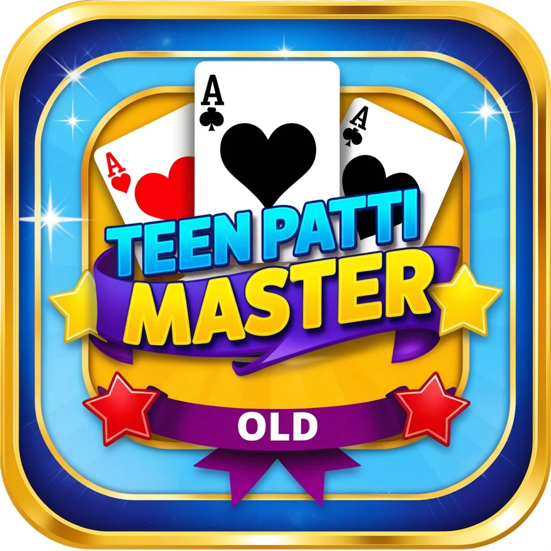 teen patti gold game strategies download