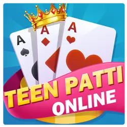 teen patti realcash download