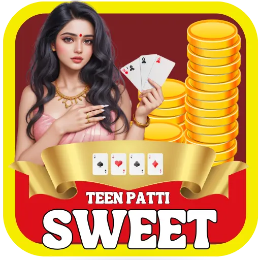 teen patti happy club online download