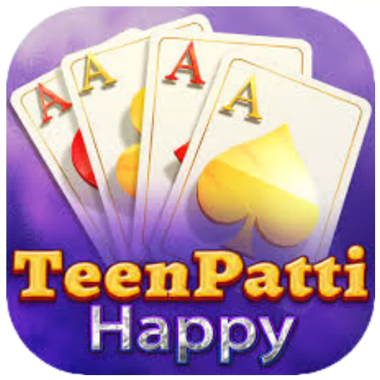 teen patti winner 41 download