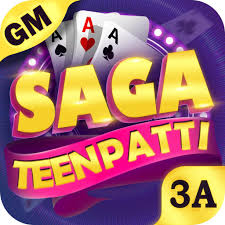 teen patti king 3 download