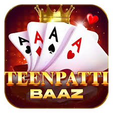 teen patti game teen patti gold download