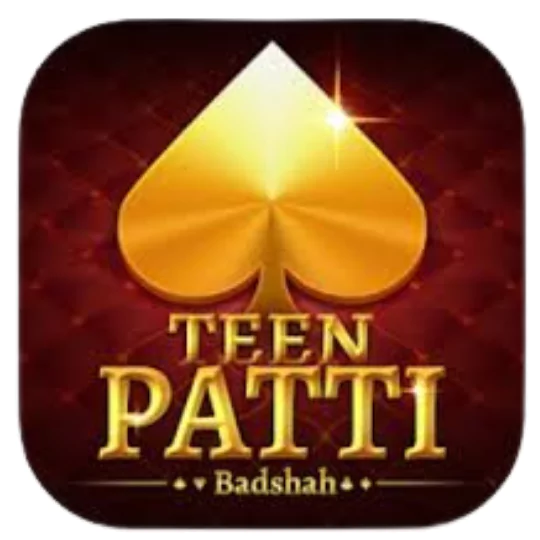 what do we call teen patti in english download