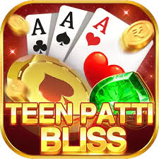 card royale teen patti battle download