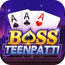 teen patti card price download