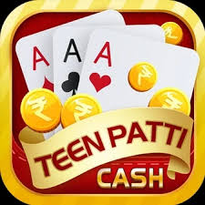 teen patti dolak download