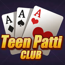 teen patti gosh app download