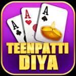teen patti download for laptop download