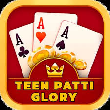teen patti master daily bonus download