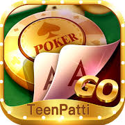 teen patti masterapk download