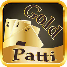 teen patti happy world download