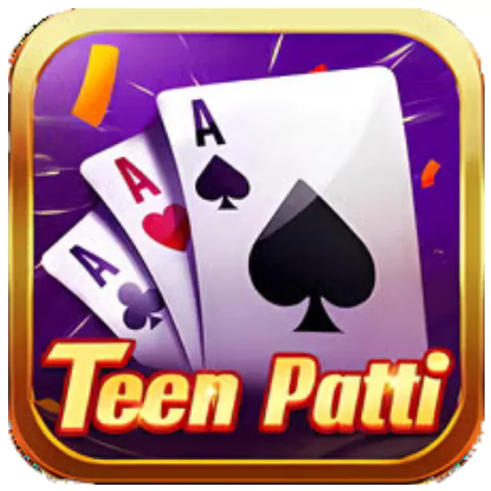 teenpatti777 download