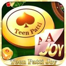teen patti vagaa download