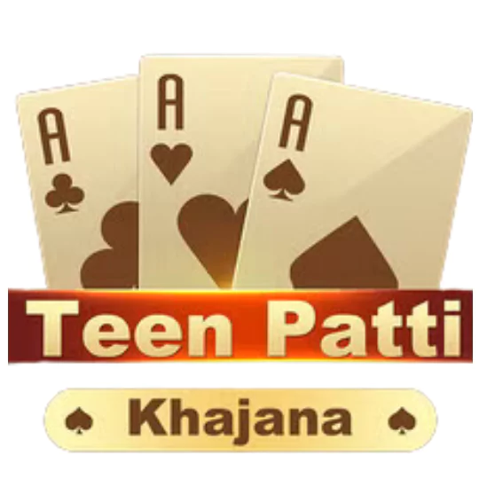 window teen patti game download