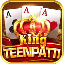 teenpattigo download