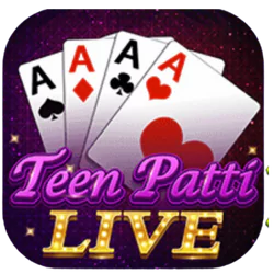 teen patti charm download