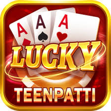 real teen patti bonus download