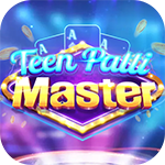 teen patti gold latest version apk 2021 download