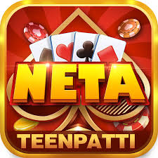 teenoatti master download