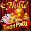teen patti slots download