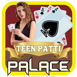 teen patti royal cash download