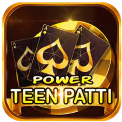 teen patti fantasy crown download