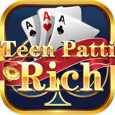teen patti cash apk download download