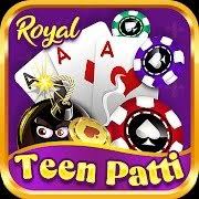 teen patti post download