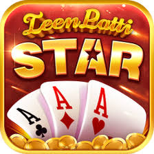 andar bahar teen patti apk download