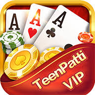 teen patti bindaas apk download download