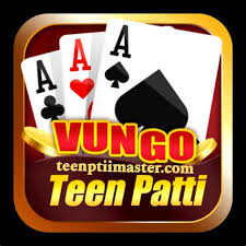 teen patti master poker download