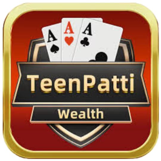 teen patti rafael download