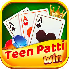 teen patti gold yono download