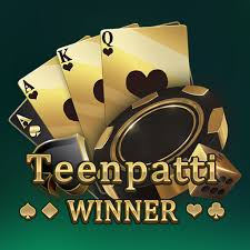 hand ranks in teen patti download