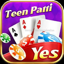 namaste teen patti app download