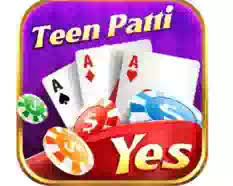 vip rummy teen patti download