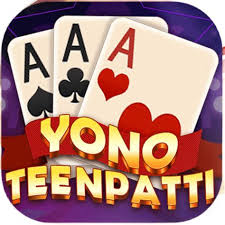 old master teen patti download